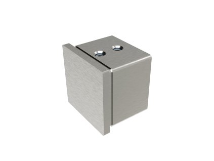 49735 madlo drziak skla zaslepka