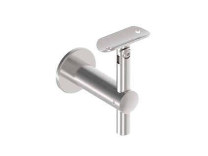 49756 drziak madla na stenu mimoosovy