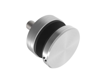 49789 drziak vyplne skla