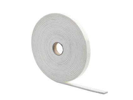 49792 obojstranna lepiaca paska t 3 0mm 12mmx16 5m