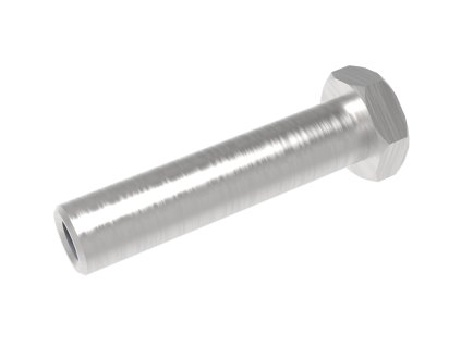 49804 uchytka lanka napinak