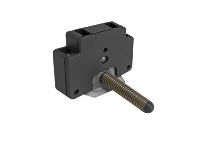 49807 modul koncovych spinacov pre road robo robus