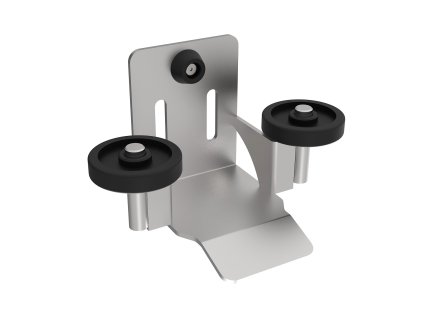 49837 nabeh spodny zn profile 80x80mm