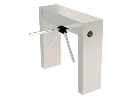 49864 turniket tripod