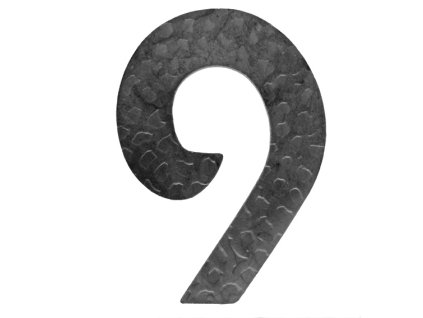 49888 cislica kovana 9 h 120 t3mm