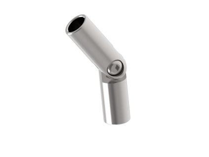 49918 prechod vyplne nastavitelny