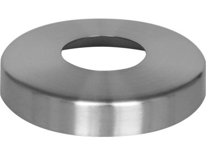 49963 kotvenie vrchne rozeta aisi316 d105 d48 3x2 25m