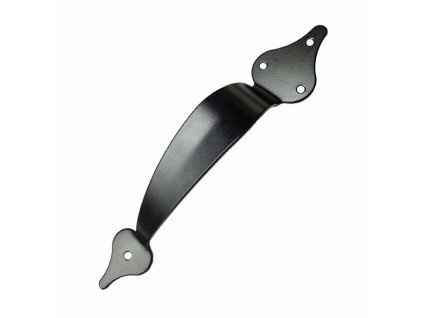 49981 madlo pre posuvne dvere 260