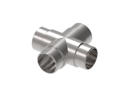 49999 prechod madla krizovy