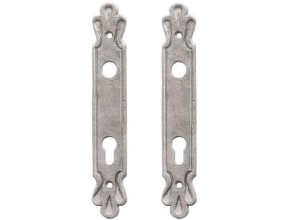 50050 stitok zamkovy 278x40 t3 d18 90mm