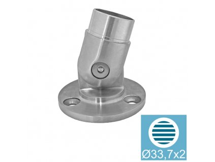 50065 kotvenie vrchne nastavitelne