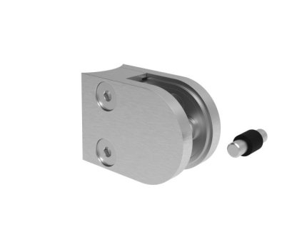 50092 drziak vyplne skla