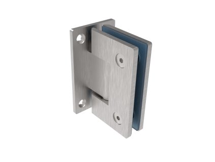 50095 zaves pre sklenene dvere 90stup