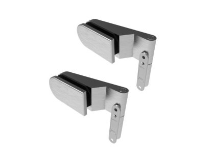 50110 zaves pre sklenene dvere hlinik studio t 8 10mm