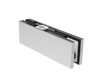 50140 vrchny pant aisi 304