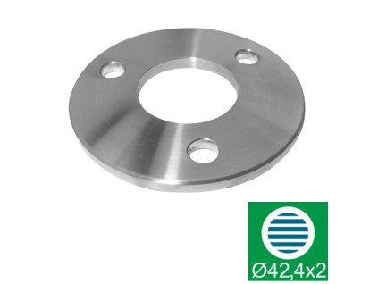 50143 kotvenie priruba