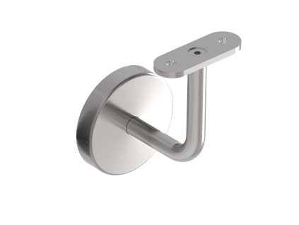 50185 drziak madla na stenu