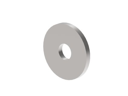 50191 zaslepka s otvorom