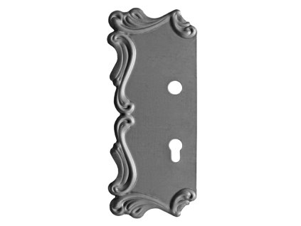 50212 stitok branovy zdobeny l 315x135 t2 a85 d20mm