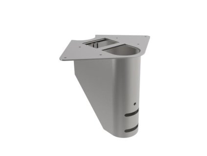 50227 schodisko segment ns240 nastup2 320x260x115mm