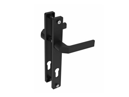 50230 sada klucka klucka so stitkom zamak