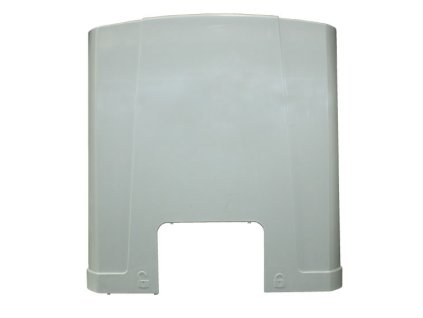 50281 plastovy kryt pre drift 40