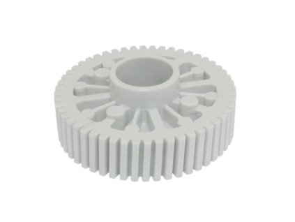 50299 ozub koleso prevodovky robus road
