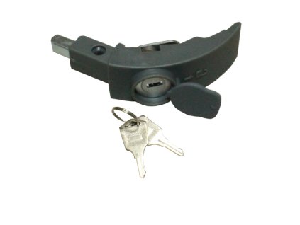 50329 set pre odblokovanie turn 2020