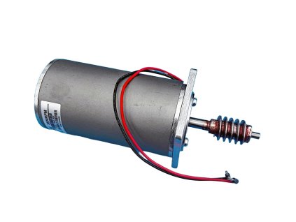 50341 motor pre drift 80