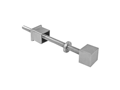 50353 kotvenie bocne