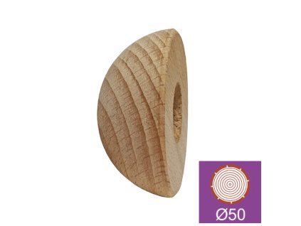50359 ukoncenie madla polgula nelak buk beech