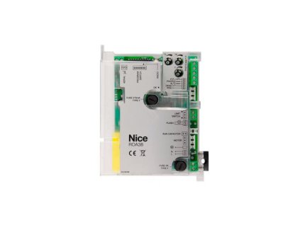 50491 riadiaca elektronika pre rox 600