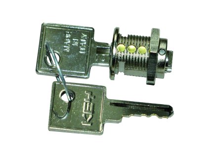 50575 zamok na dvierka turbokit 40 50 80