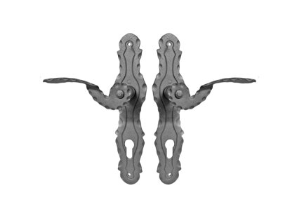 50578 klucka so stitkom komplet 265x60 t3mm