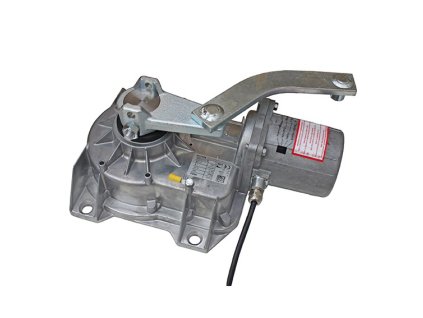 50581 aut motor pre kridlo max 3 5m 400kg