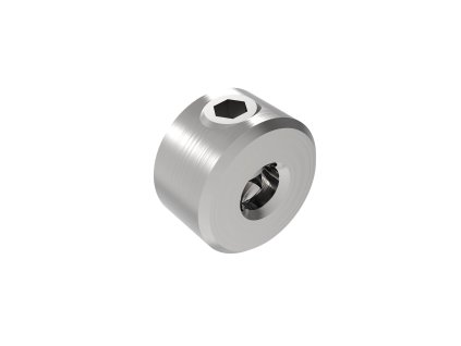 50683 nerezovy napinak lankovej vyplne zabradlia