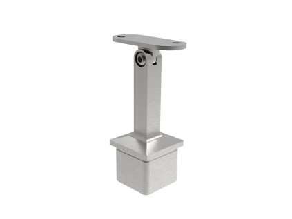 50707 drziak madla na stlpik nastavitelny