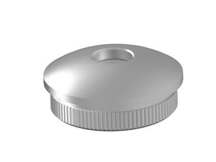 50716 zaslepka madla