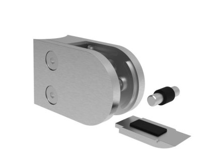 50728 drziak vyplne skla