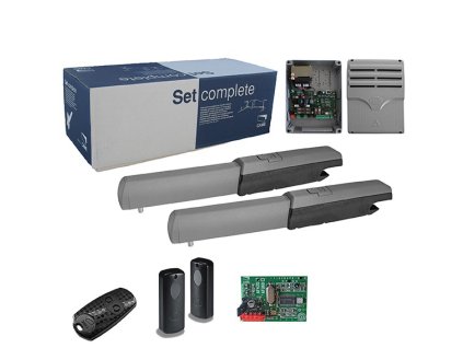 50797 kompl system dvojkr brana max 10m 800kg