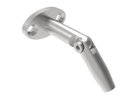 50809 pristresok kotvenie vrchne