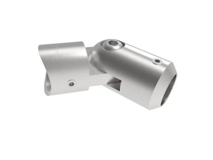 50848 drziak vyplne osovy nastavitelny