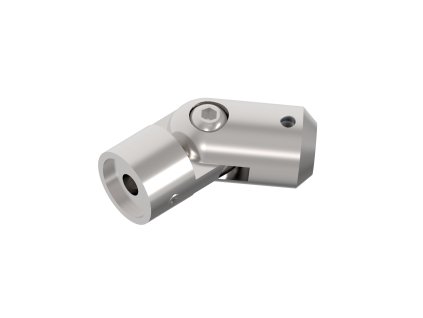 50869 drziak vyplne osovy nastaviteny