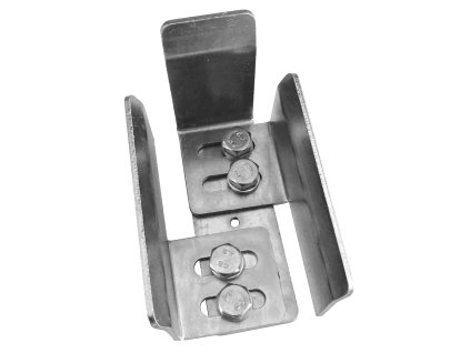 50887 nabeh spodny zn