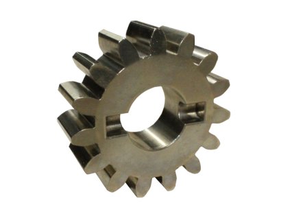 50890 pastorok pre pohony drift 40 80