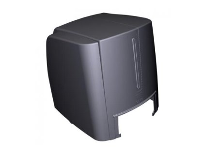 50914 plastovy kryt pre pohon fast