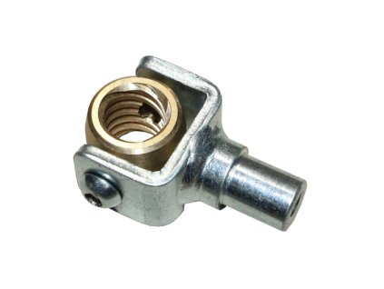 50917 matica sneku pre ray2224