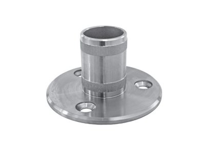 50938 kotvenie vrchne priruba