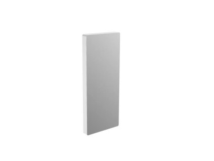 50986 zaslepka pre profil al 0005 d s e