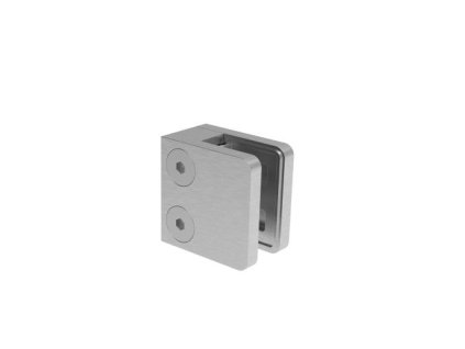 50998 drziak vyplne skla